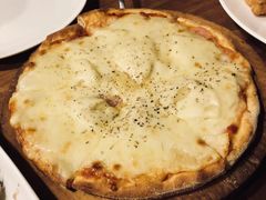 -百好乐宠物友好餐厅(朝外大街店)