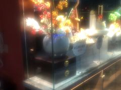 -阿伟海鲜楼·福建菜(延寿店)