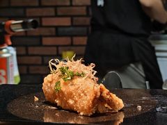 -昊·来了寿司(台湾街店)