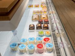 -甜星Star面包生日蛋糕(北坦店)