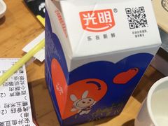 -本色.小马哥烧烤(无锡九里仓店)