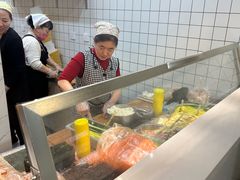 -传闻来紫菜包饭·打糕(西塔韩百店)