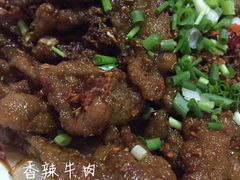 -黄大姐小吃(长征路店)