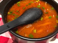 -西贝莜面村(近铁城市广场店)