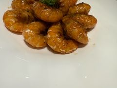 -上海小南国(不夜城店)