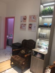 -纤指百魅美甲美睫