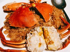 -欣叶食艺轩