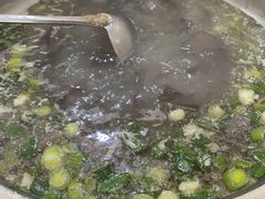 -张泽小阿弟羊肉馆