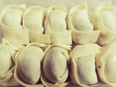 -顶巧鸡汤馄饨(虹口总店)