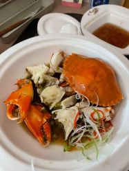 -瑞安母贝安月子会所