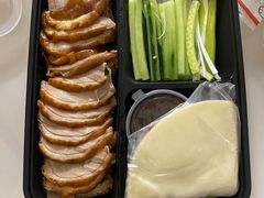 -盒马鲜生(昆城店)