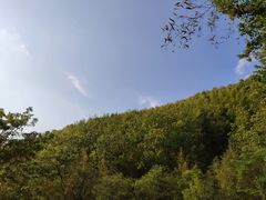 -太湖源风景区