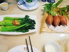 -匠传(沙嘴店)