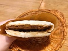 -中原一大碗(湖滨店)