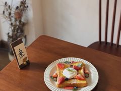 -Lumos一間甜食