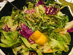 -鼎好家常菜(天桥店)