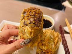 -協成海鮮火鍋(老店)
