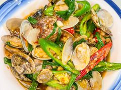 -双月饭店·20年老字号(新村店)