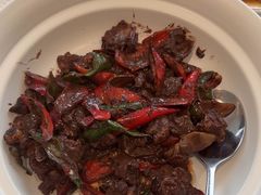 -永膳精致本味湘菜(麓谷店)