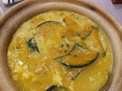 -银都上海菜馆(粤海东路店)