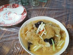 -贾老板缸肉馆(潮韵街店)