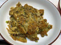 -老湘亲·品鉴湘菜(蔡塘爱琴海店)