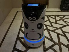 -成都雅诗阁来福士