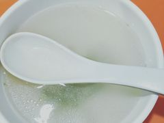 -粤味轩快餐店(天下第一泉店)