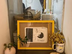 -About Bistro關於·泰式家庭料理