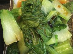 -永和大王(梅家浜店)