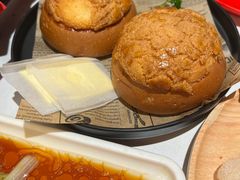 -避风塘·金牌店·夜宵(金玉兰店)