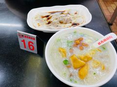 -非凡肠粉皇(西华路店)