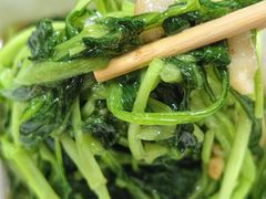 -祥记餐饮•豫粤珍味(金隅大厦店)