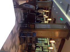 老正兴菜馆(福州路店)-老正兴菜馆(福州路店)