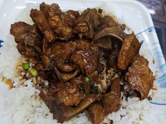 -陆长兴(彩香二村店)