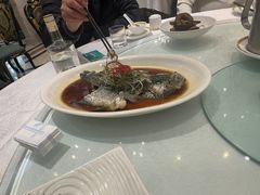 -金米箩大酒店(五角场店)