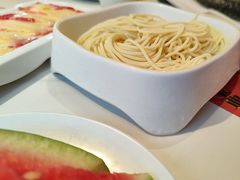 -花田里捞牛火锅(天润店)