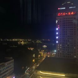 -厦门市妇幼保健院(总院区)