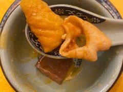 -缪氏川菜(深圳北站缤果空间店)