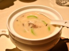-成隆行·蟹王府(淮海店)