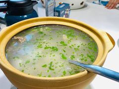-洞庭渔人(沙湾店)