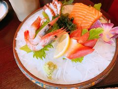 -松子料理(白家庄店)
