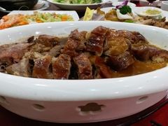-松北囍宴(松北店)
