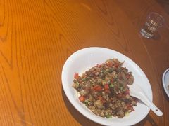 -好帮厨·下饭浏阳菜·坚持现炒(月湖店)