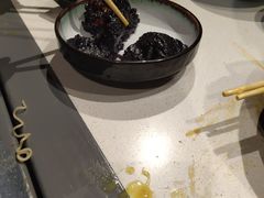 -黄尚皇小龙虾-螃蟹-烧烤工坊(皇后公园店)