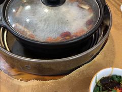 -濠轩阁特色生蚝火锅(水湾路店)