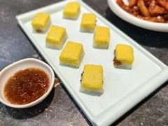 -紫泥369粗粮季(四牌楼店)