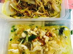 -冯姐生蚝(迎宾广场店)