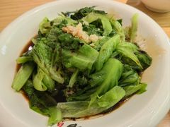 -小绍兴(南翔印象城店)