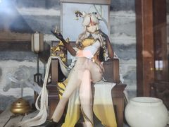 -烟桥私房菜馆(奋哥)